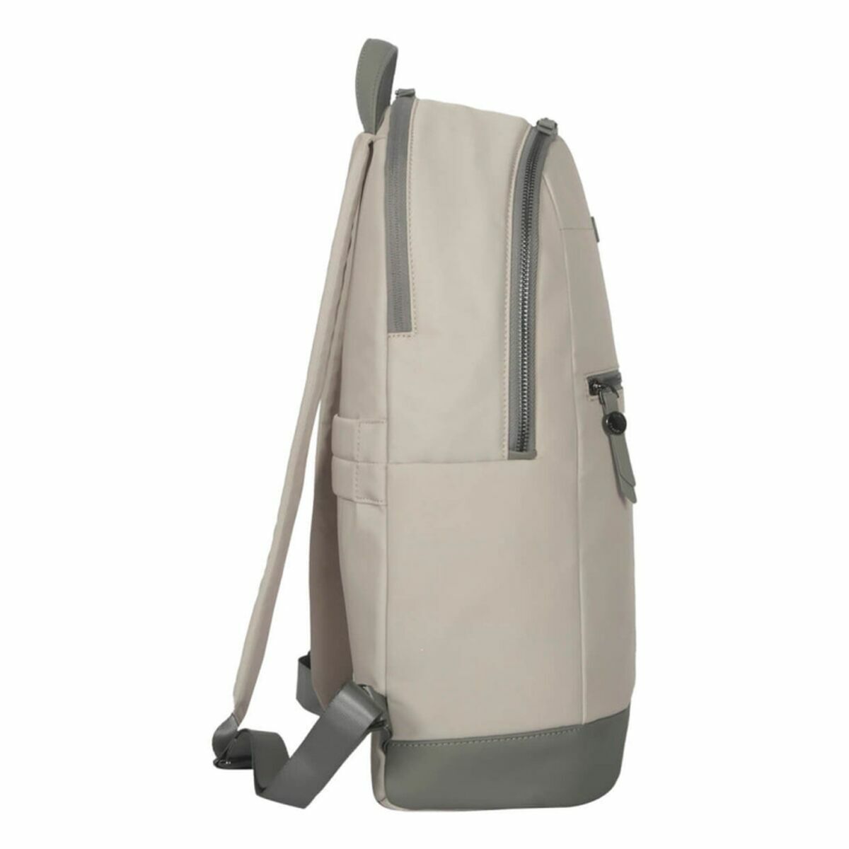 Afbeeldingen van Laptop Backpack Targus TBB65013GL