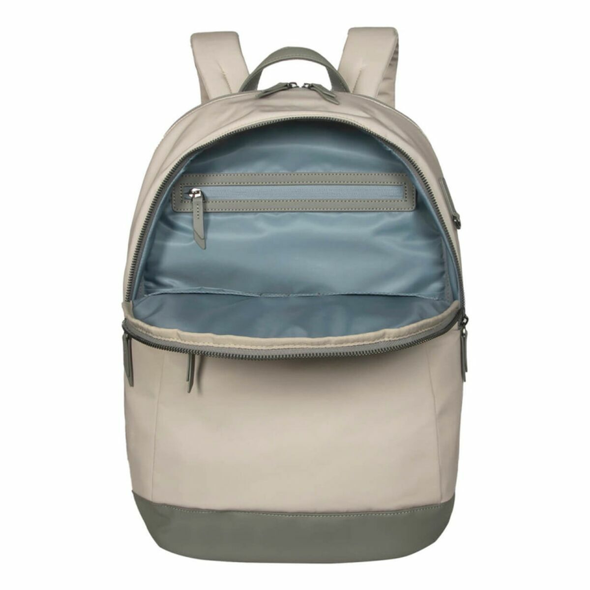 Afbeeldingen van Laptop Backpack Targus TBB65013GL