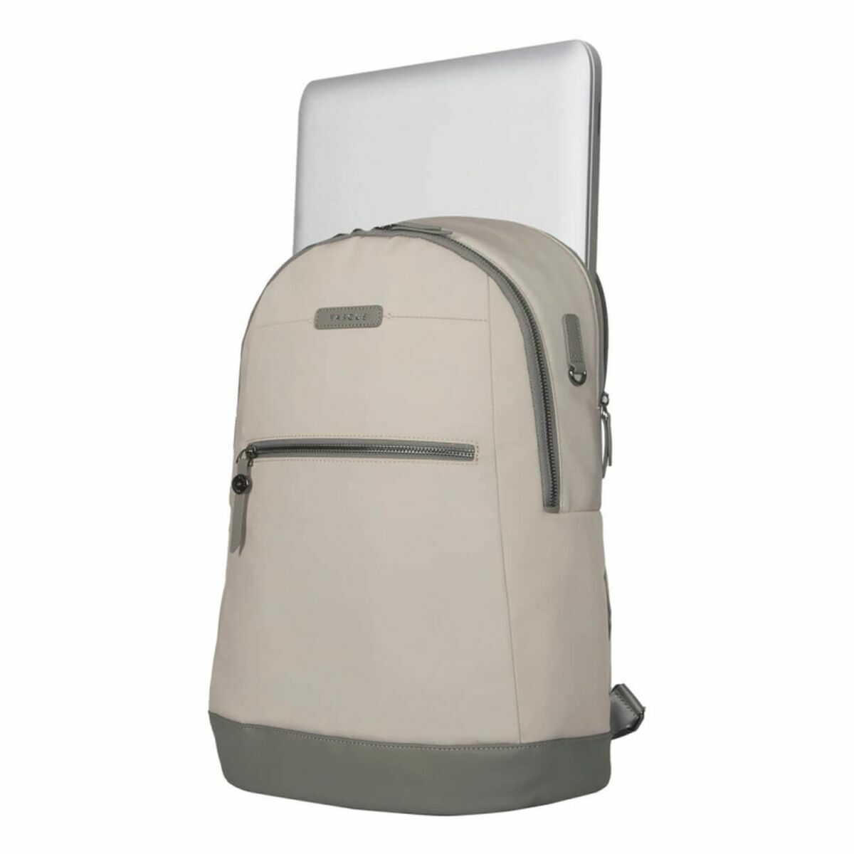 Afbeeldingen van Laptop Backpack Targus TBB65013GL