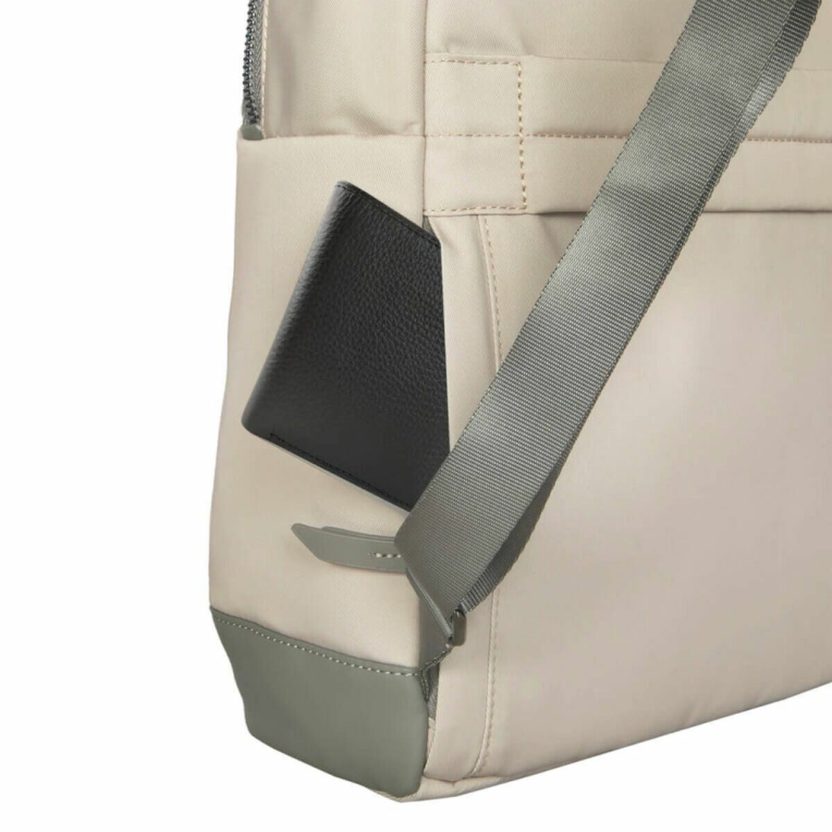 Afbeeldingen van Laptop Backpack Targus TBB65013GL