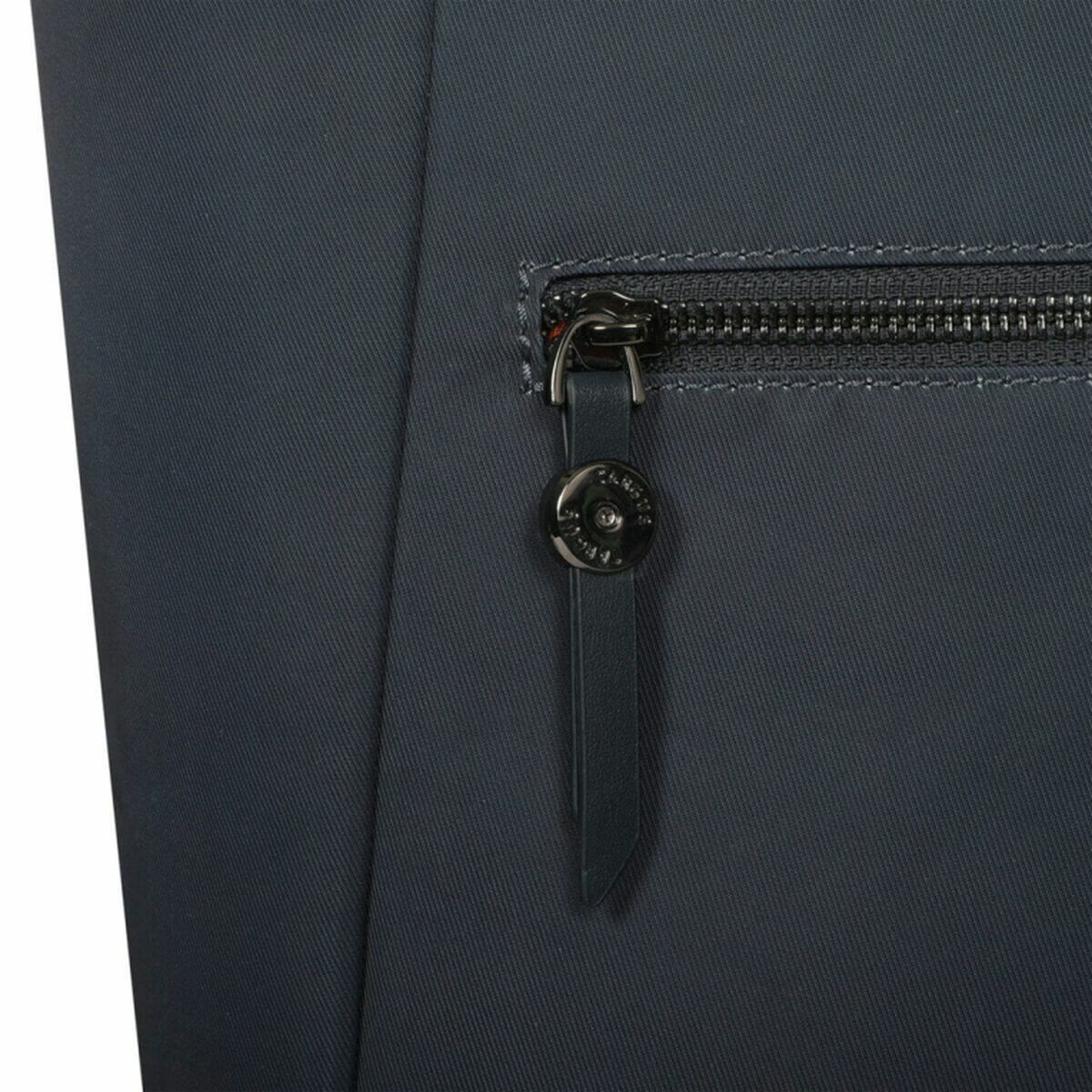 Afbeeldingen van Laptop Backpack Targus TBB65102GL Blue