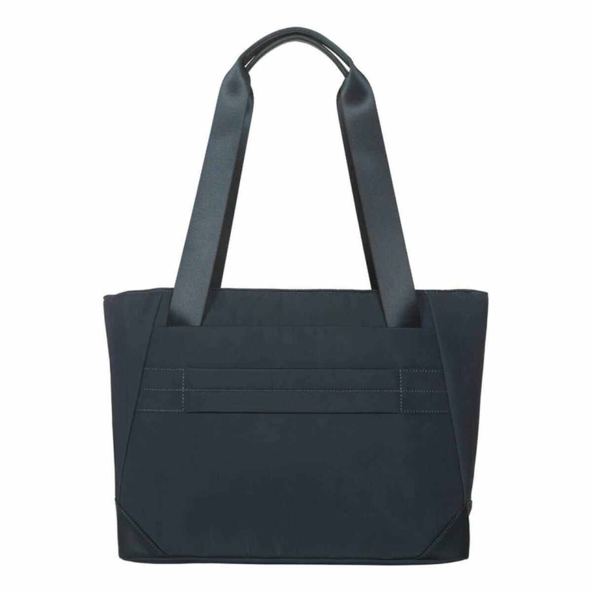 Afbeeldingen van Laptop Backpack Targus TBA00102GL Blue