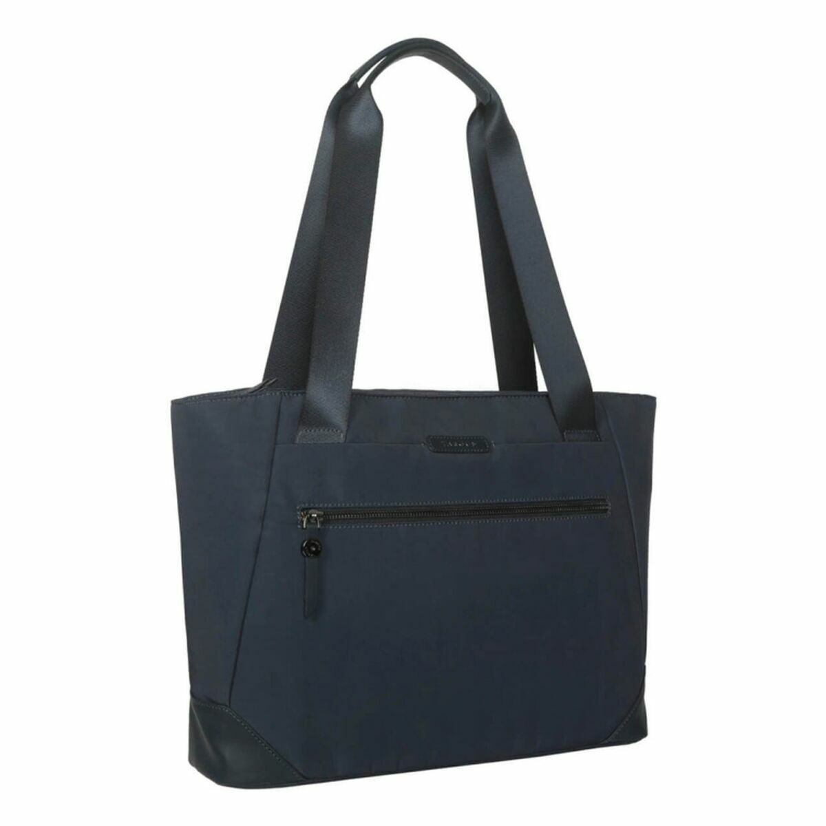 Afbeeldingen van Laptop Backpack Targus TBA00102GL Blue