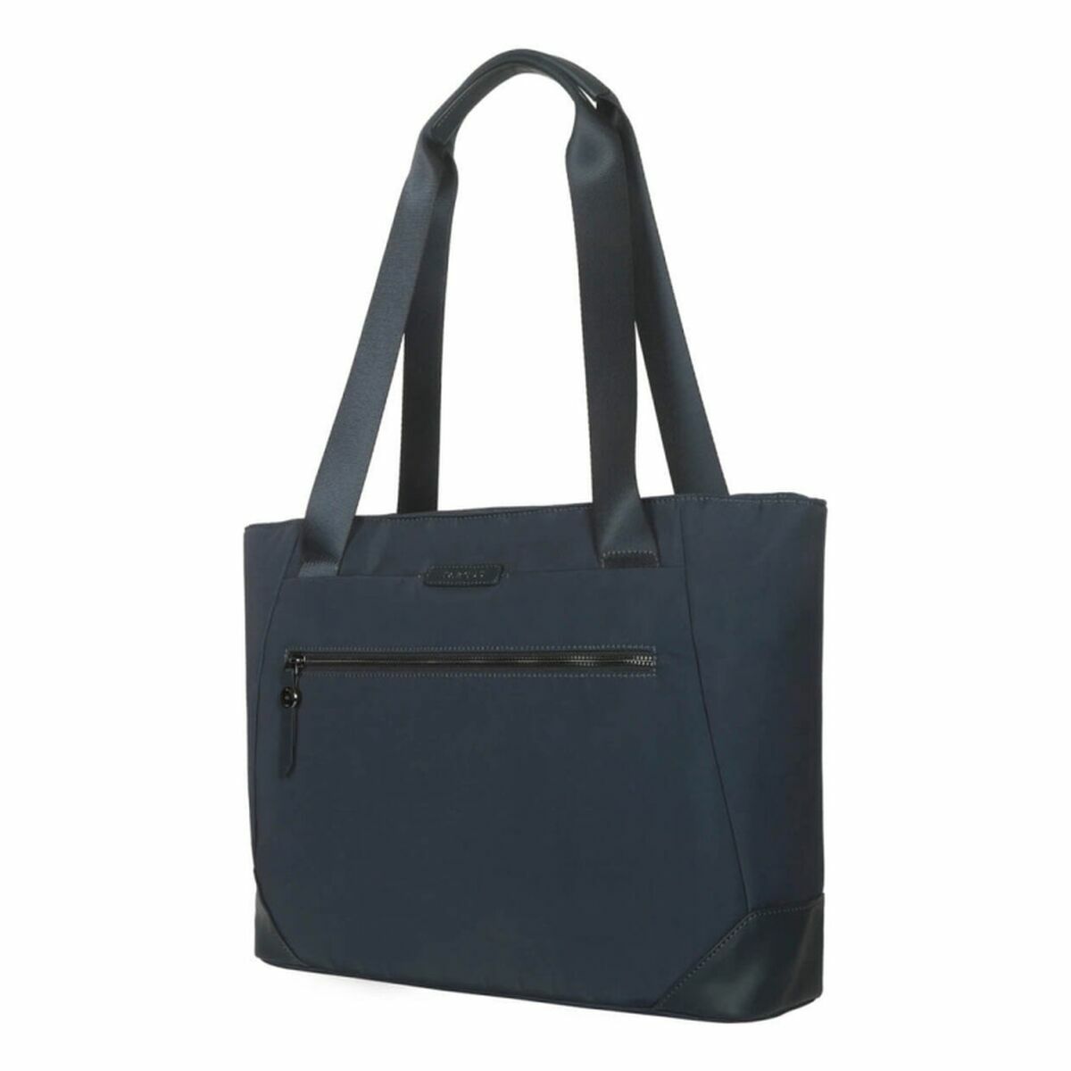 Afbeeldingen van Laptop Backpack Targus TBA00102GL Blue