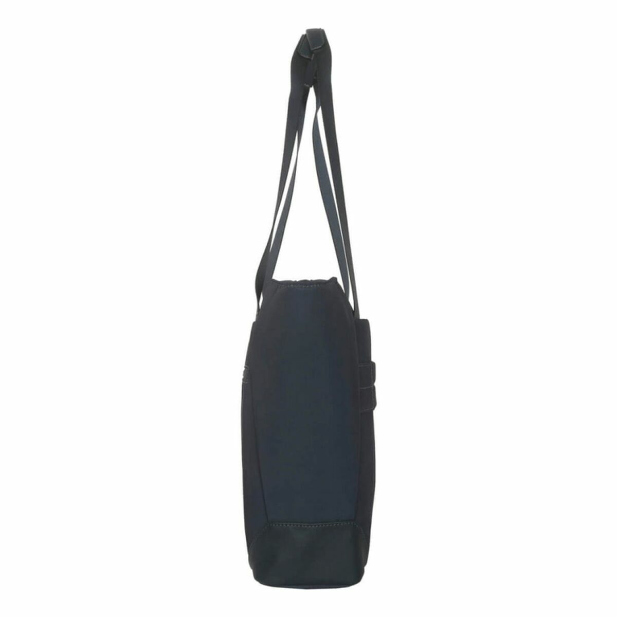 Afbeeldingen van Laptop Backpack Targus TBA00102GL Blue