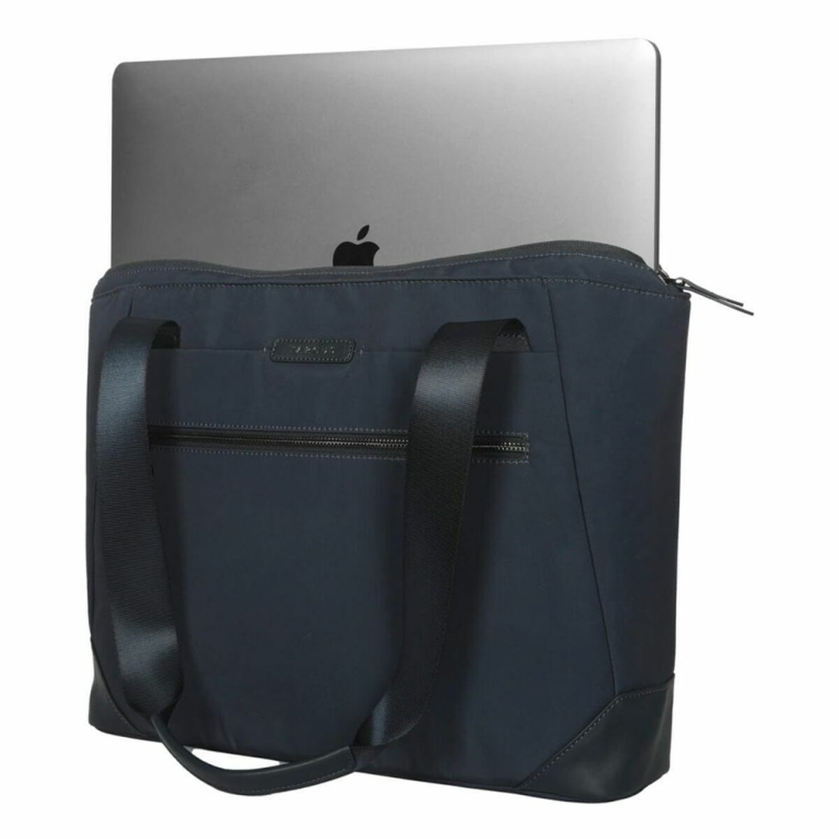 Afbeeldingen van Laptop Backpack Targus TBA00102GL Blue