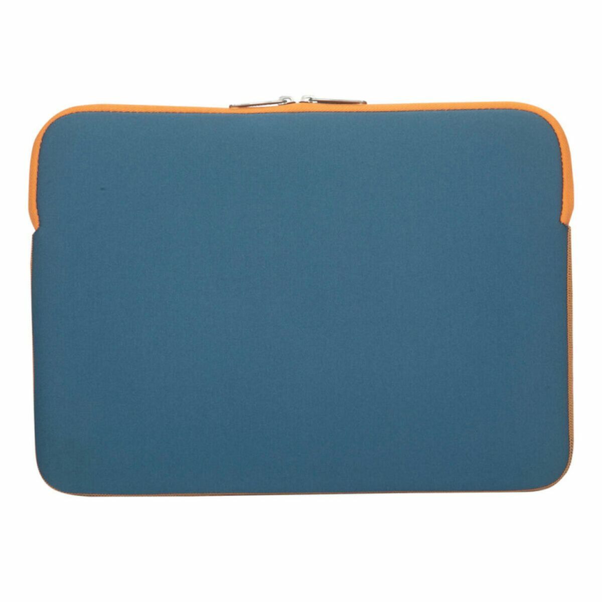 Afbeeldingen van Laptop Backpack Targus TBS97002GL