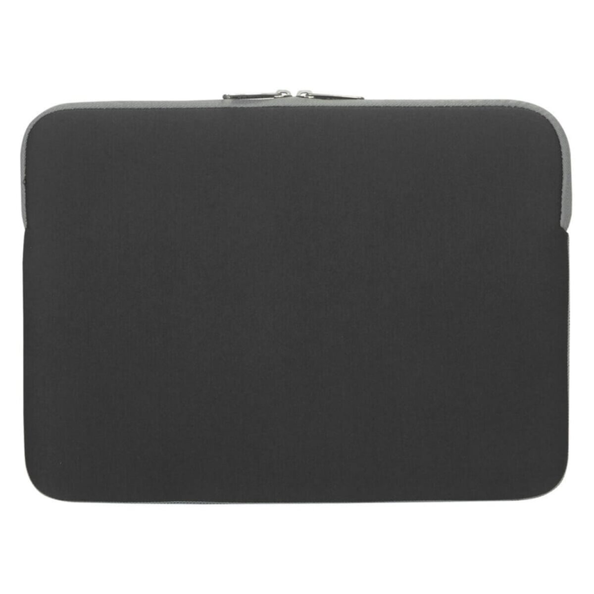 Afbeeldingen van Laptop Backpack Targus TBS97004GL