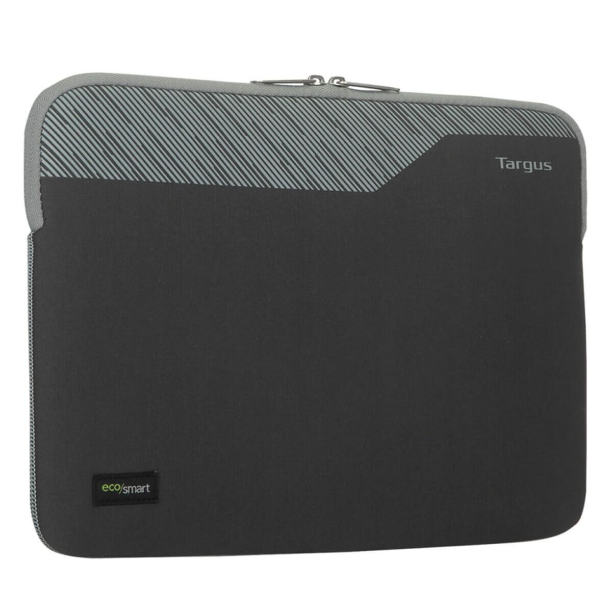 Afbeeldingen van Laptop Backpack Targus TBS97004GL