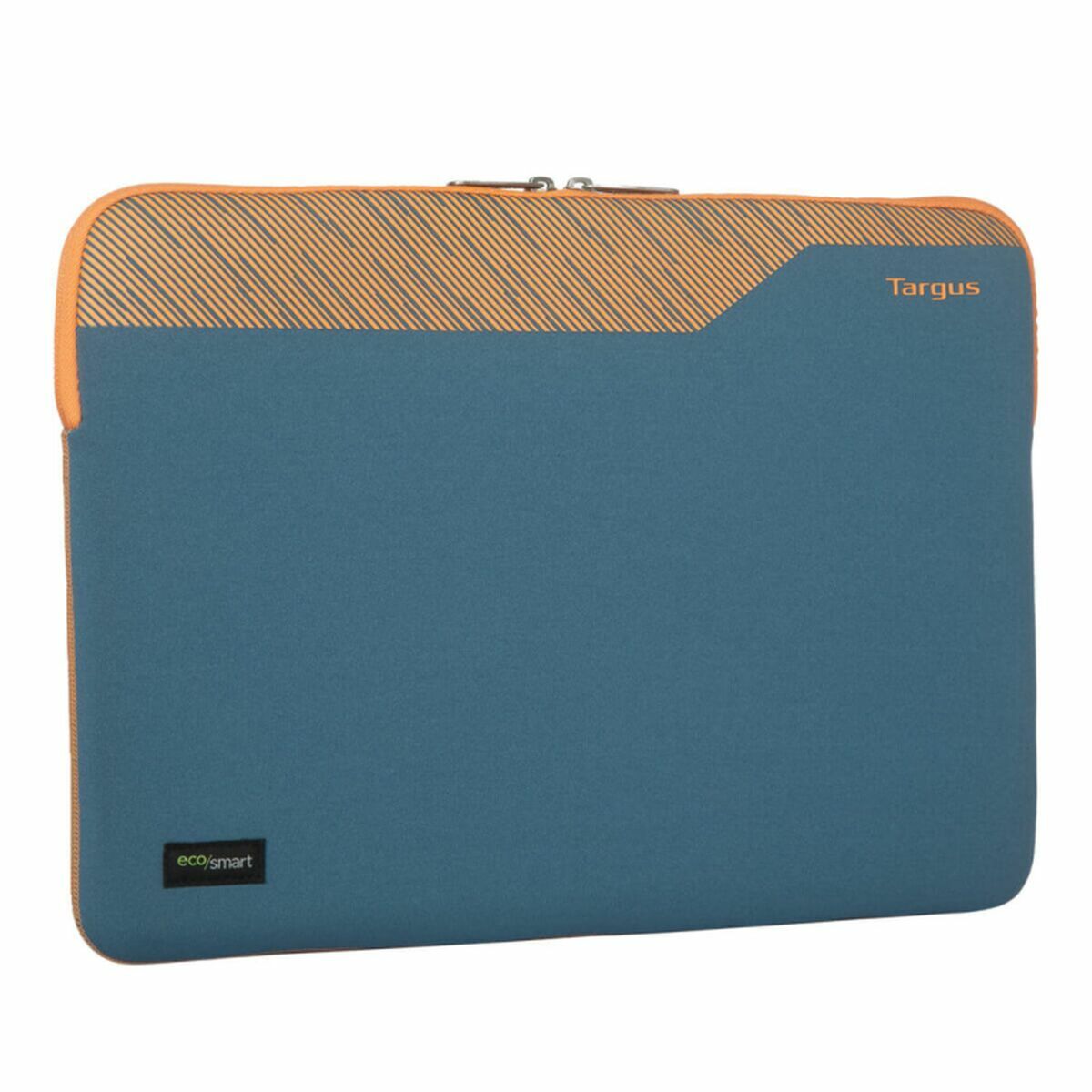 Afbeeldingen van Laptop Backpack Targus TBS97102GL