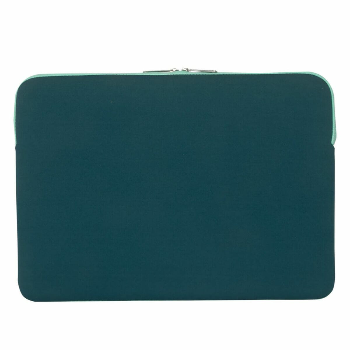 Afbeeldingen van Laptop Backpack Targus TBS97105GL Green