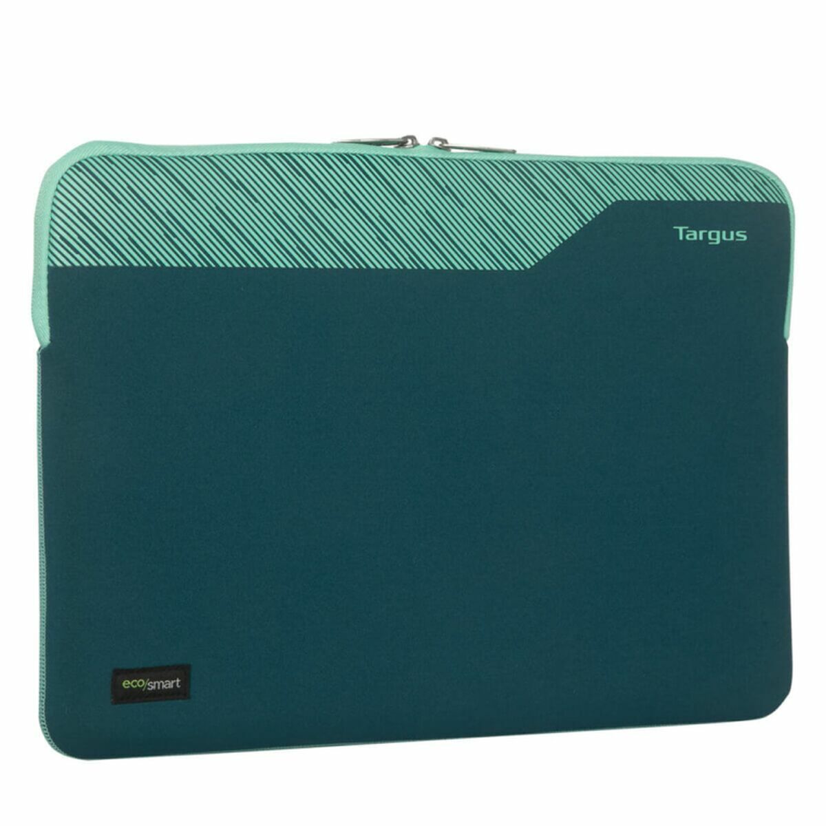 Afbeeldingen van Laptop Backpack Targus TBS97105GL Green