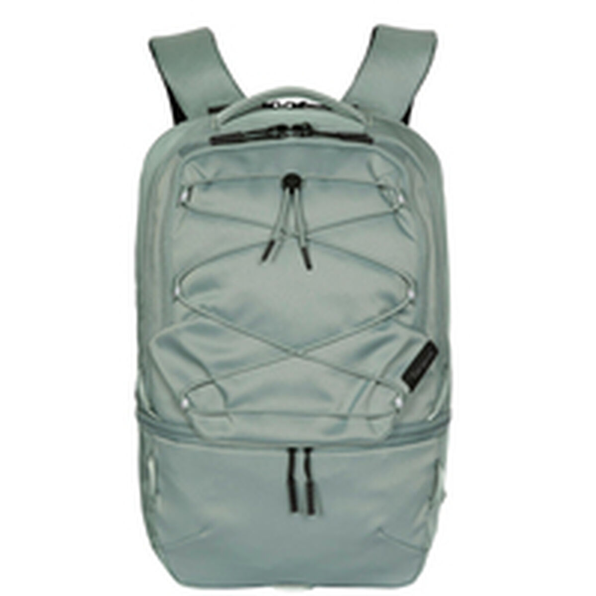 Image de Laptop Backpack Targus TBB65905GL Green