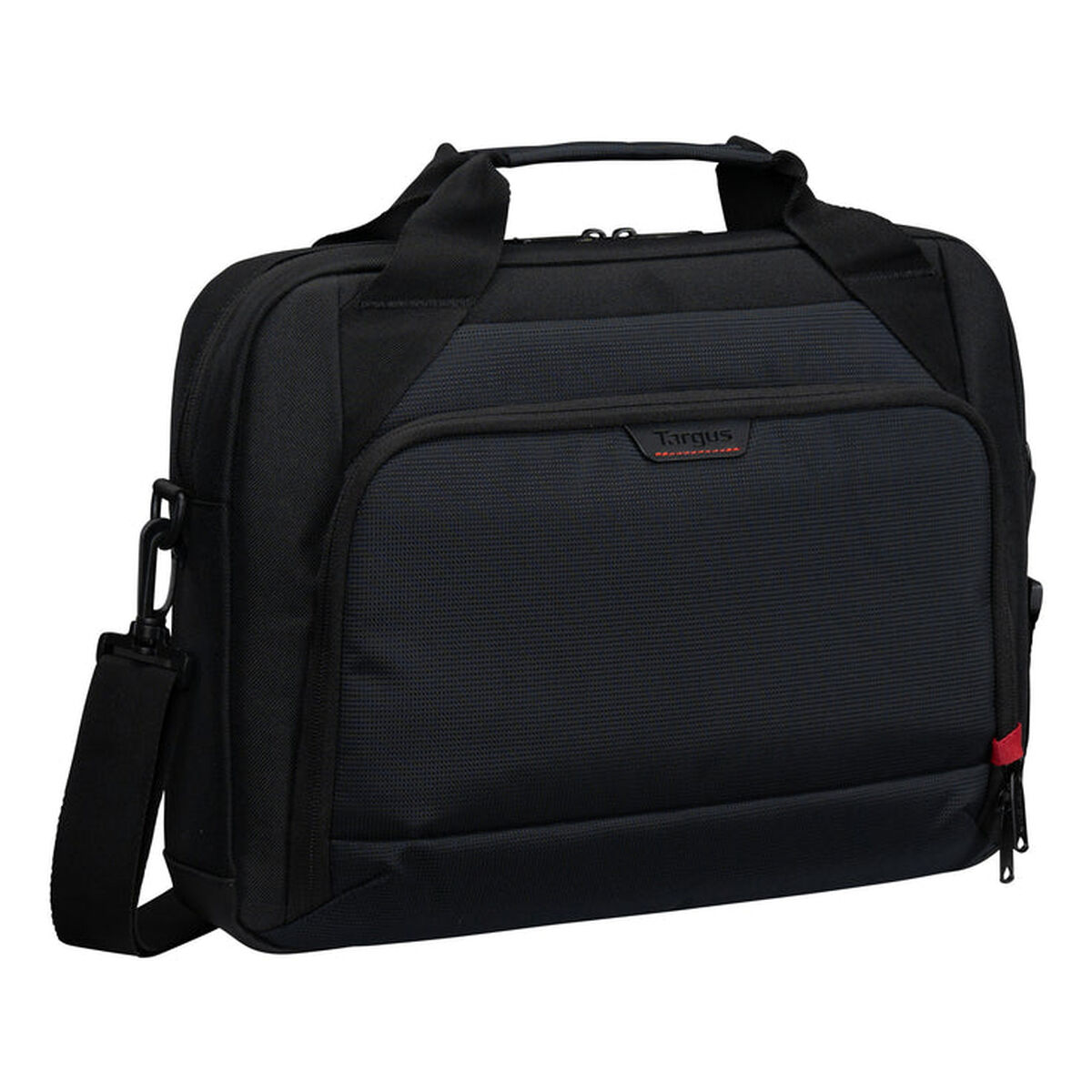 Bild von Laptop Case Targus CN414GL 14"