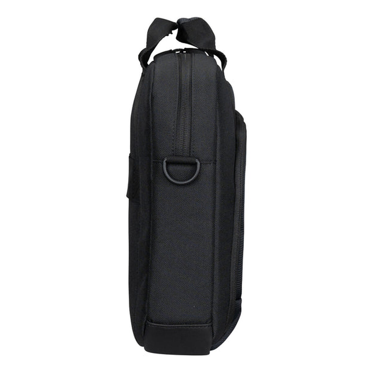 Bild von Laptop Case Targus CN414GL 14"