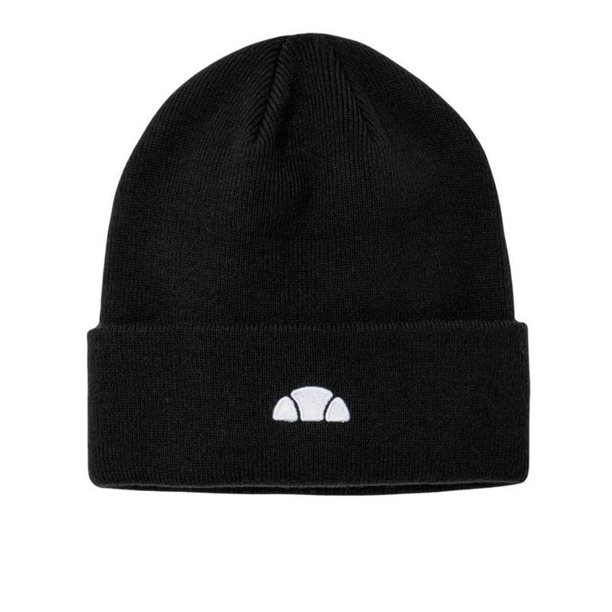 Hoed Ellesse Lansar Beanie Zwart