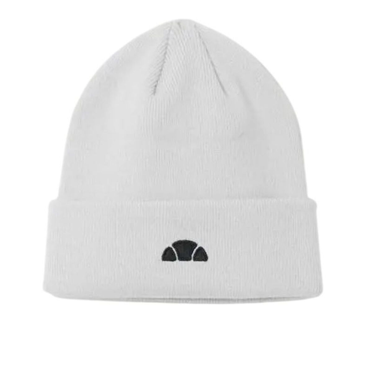Hoed Ellesse Lansar Beanie Lichtgrijs