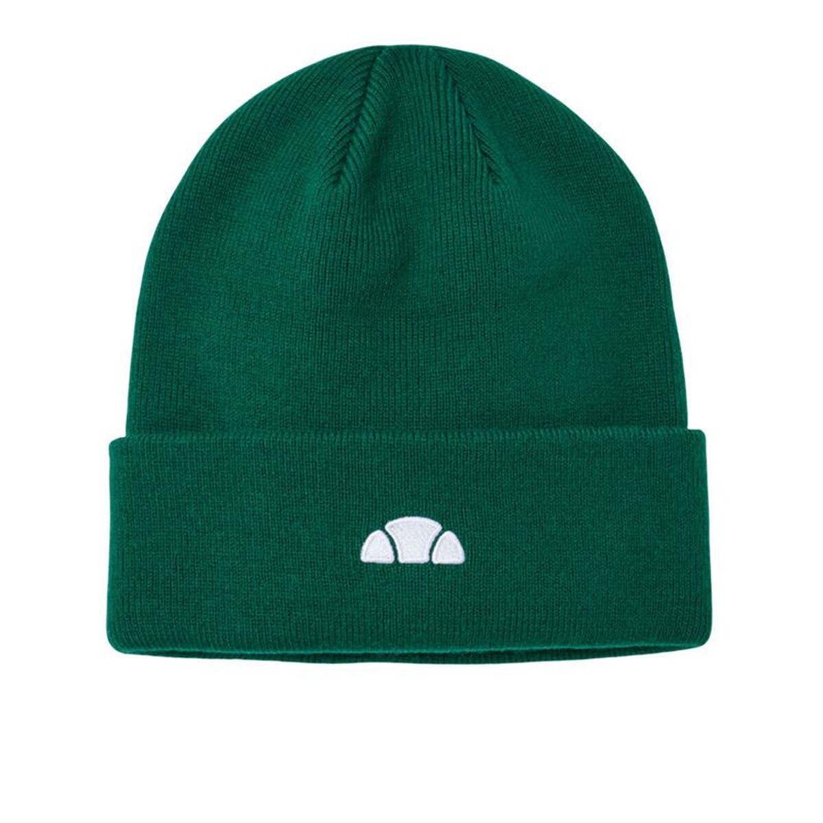 Hoed Ellesse Lansar Beanie Olijf