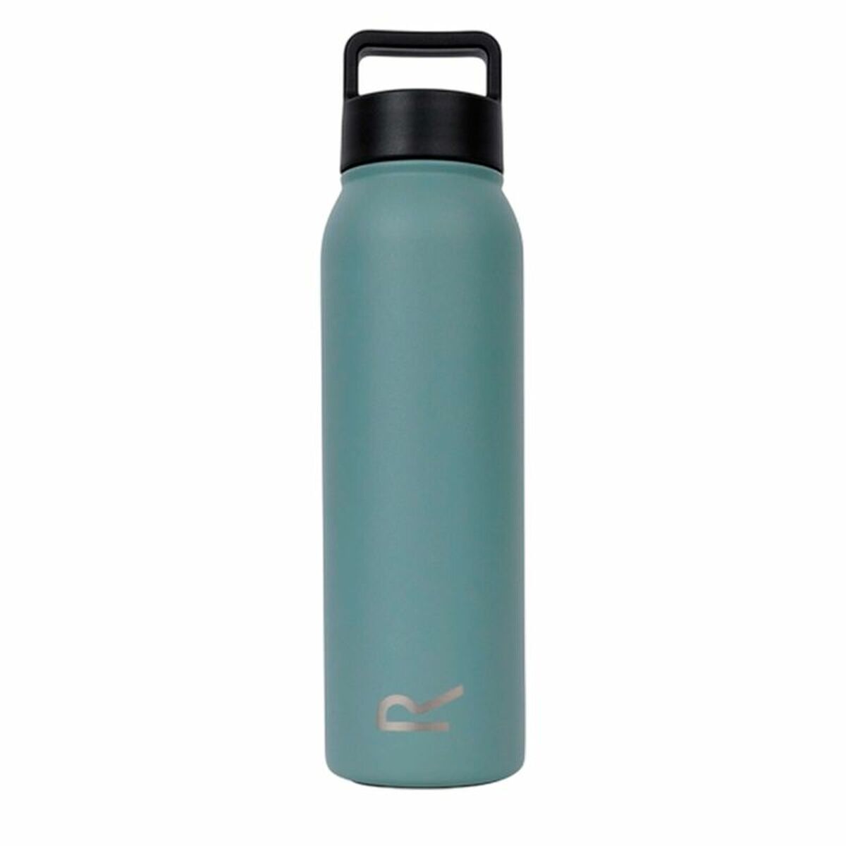 Image secondaire de Bouteille d'eau Regatta RCE555-EPF Bleu 600 ml