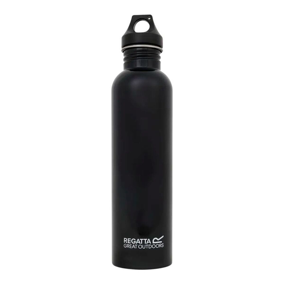 Hydracja