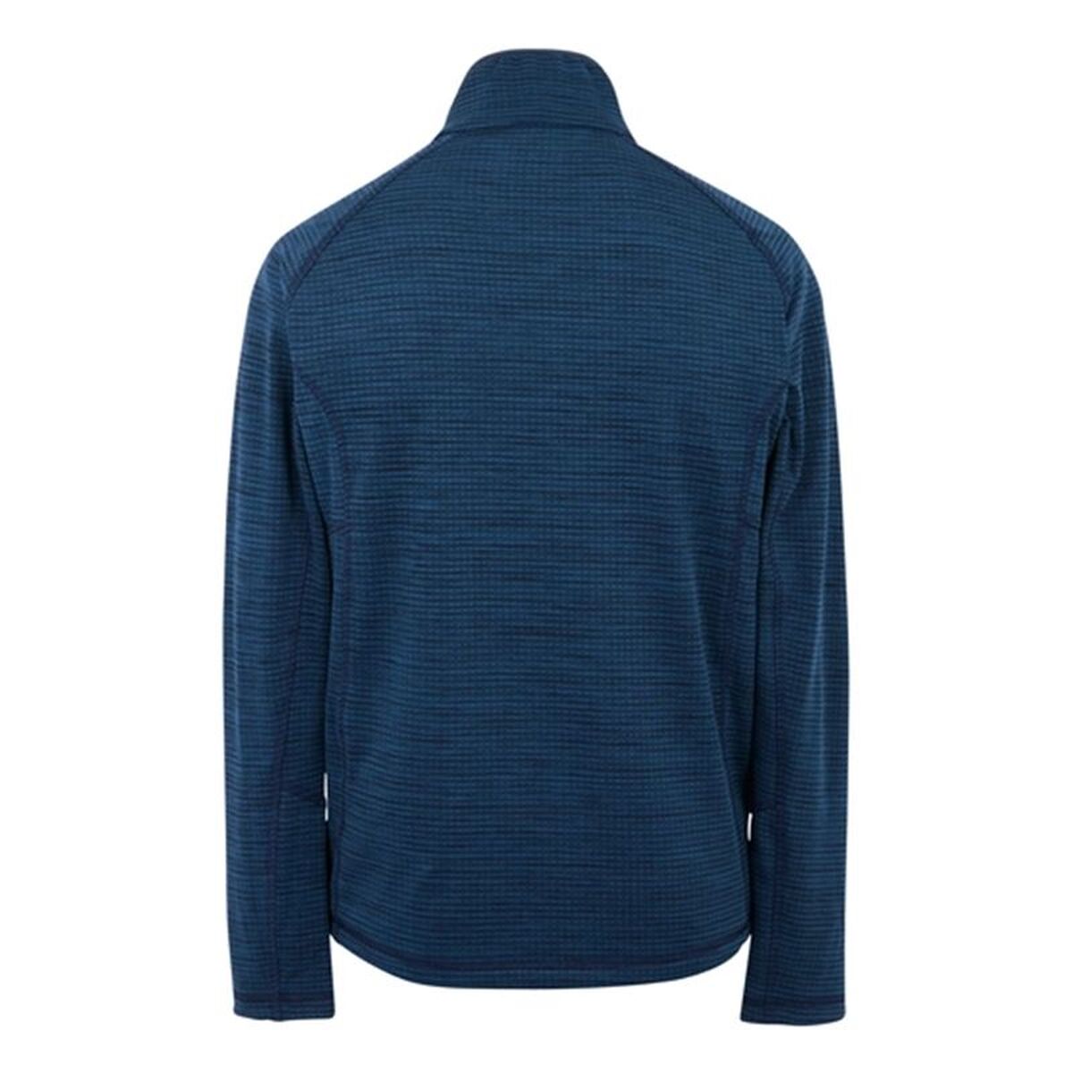 Fleece Lining Regatta Yonder II