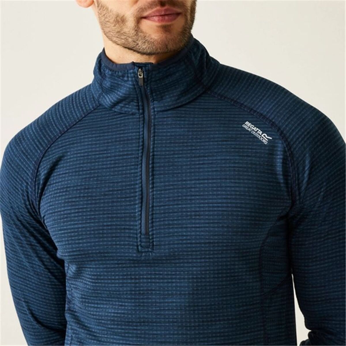 Fleece Lining Regatta Yonder II