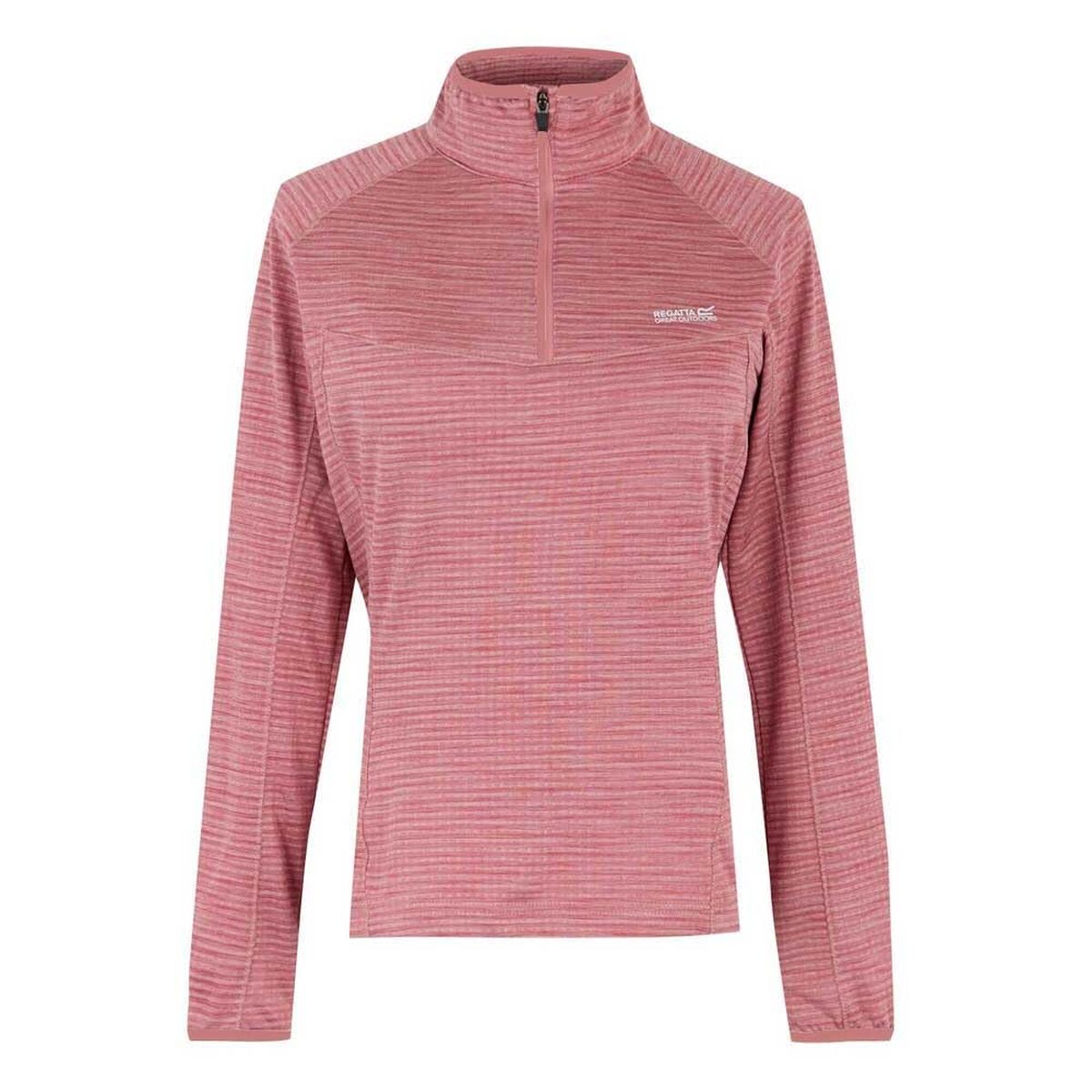 Fleece voering Regatta Women'Syonder II Roze Vrouw