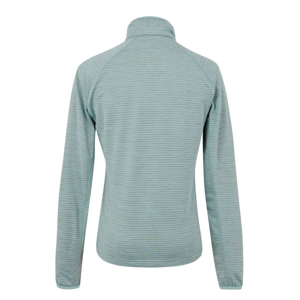 Fleece Lining Regatta Women’Syonder II Lady