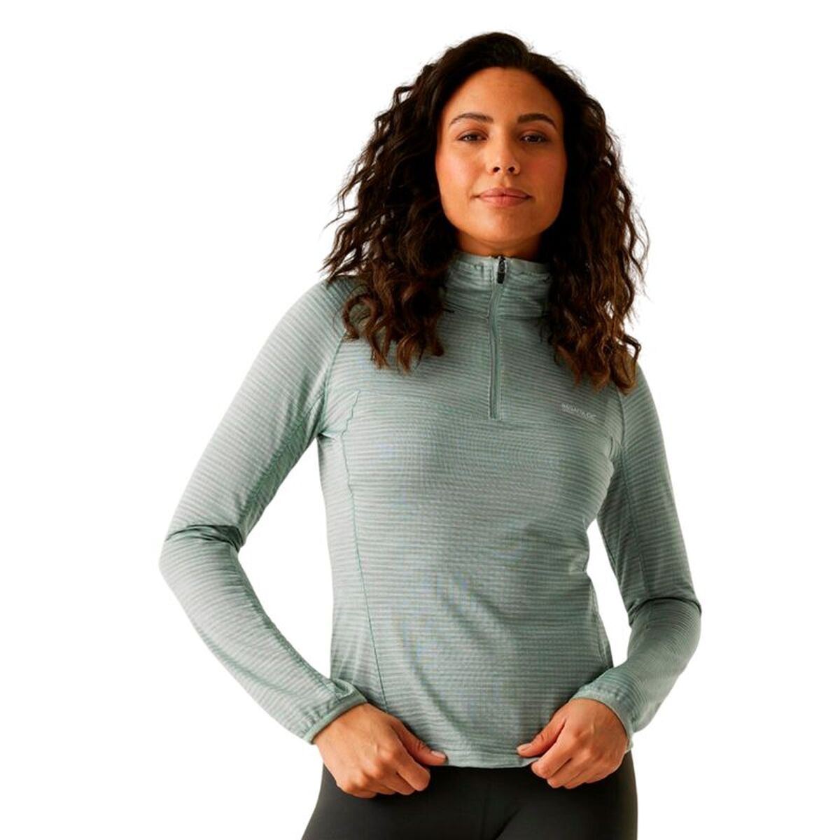 Fleece Lining Regatta Women’Syonder II Lady