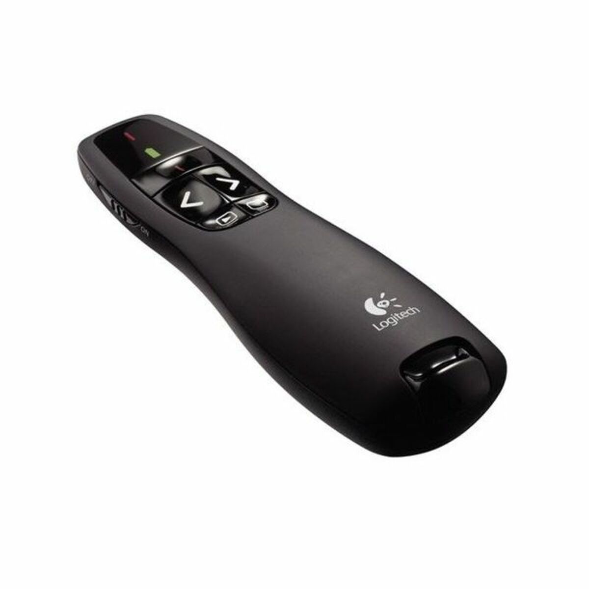 Afbeeldingen van Mouse Logitech FTRRIN0063