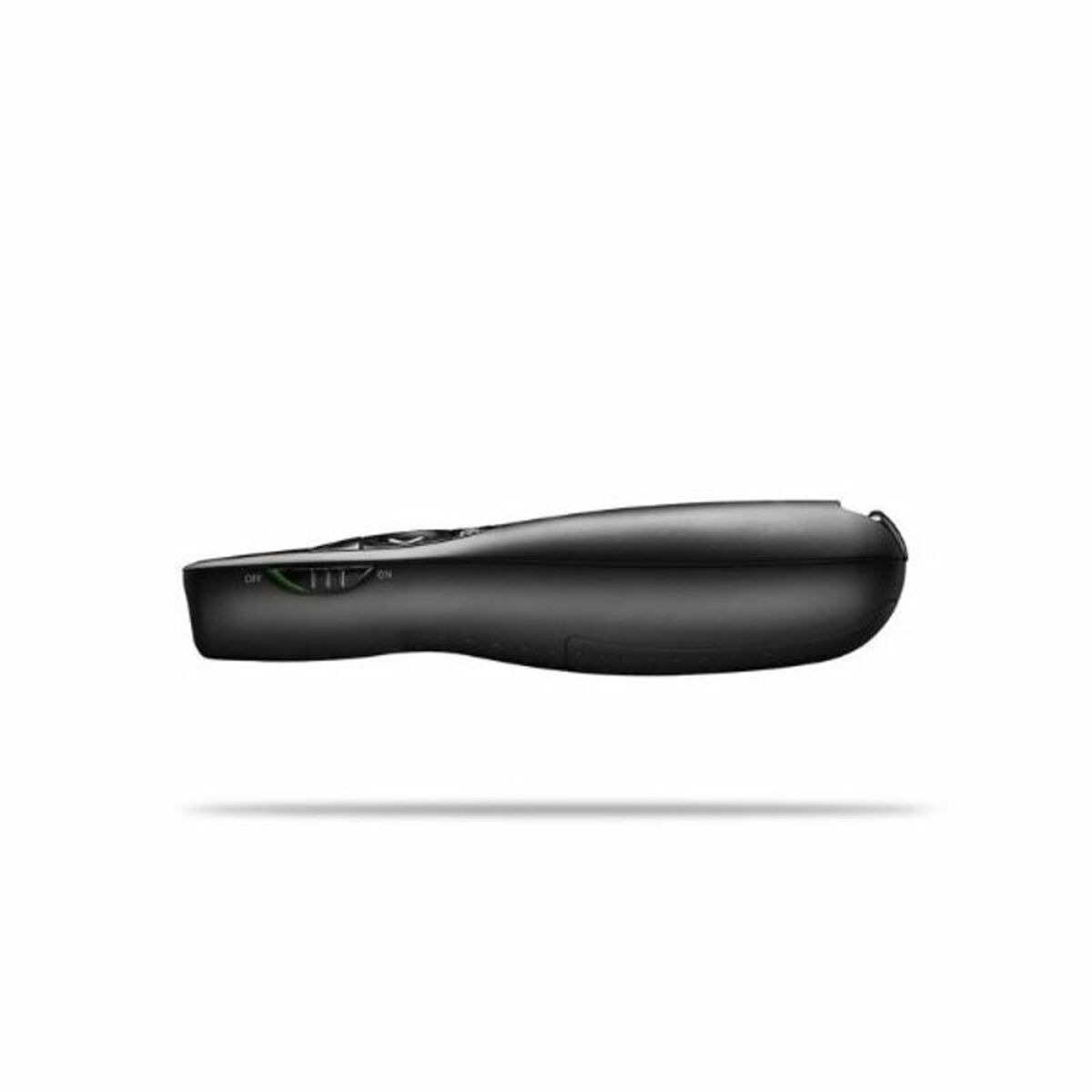 Afbeeldingen van Mouse Logitech FTRRIN0063