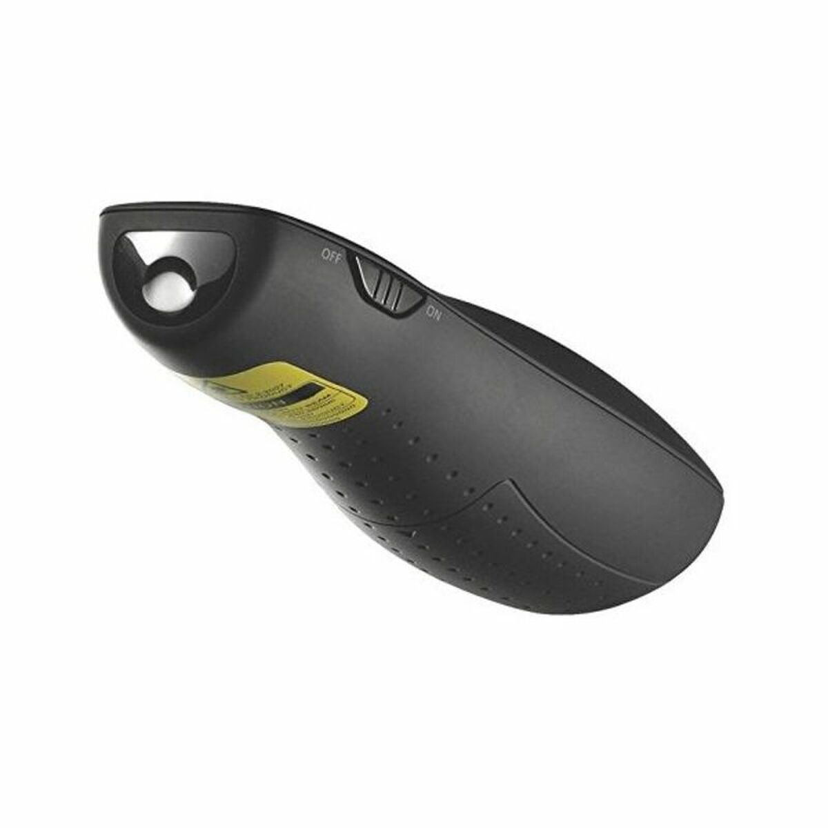 Afbeeldingen van Mouse Logitech FTRRIN0063