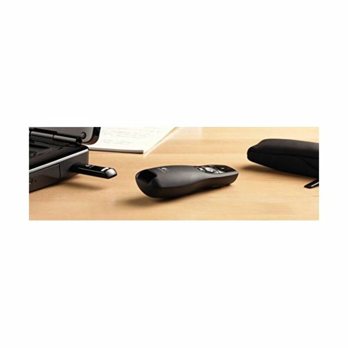 Afbeeldingen van Mouse Logitech FTRRIN0063