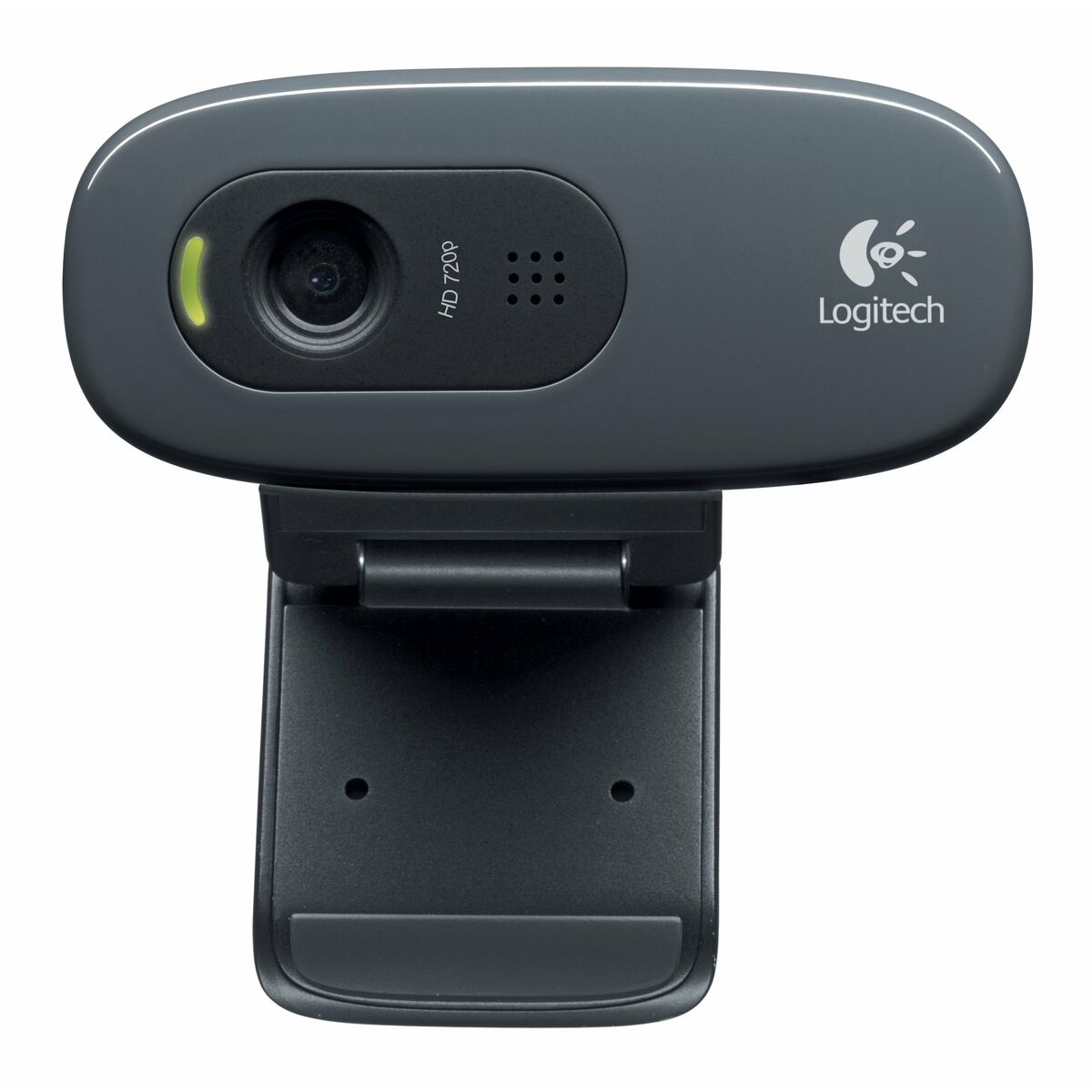 Webcam Logitech LGT-C270