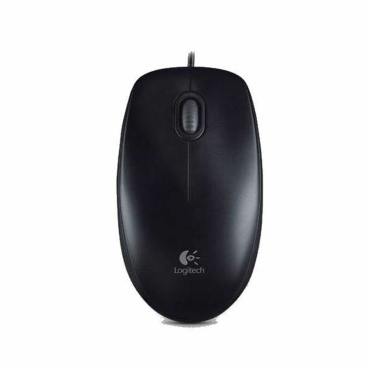 Image de Mouse Logitech 910-003357 