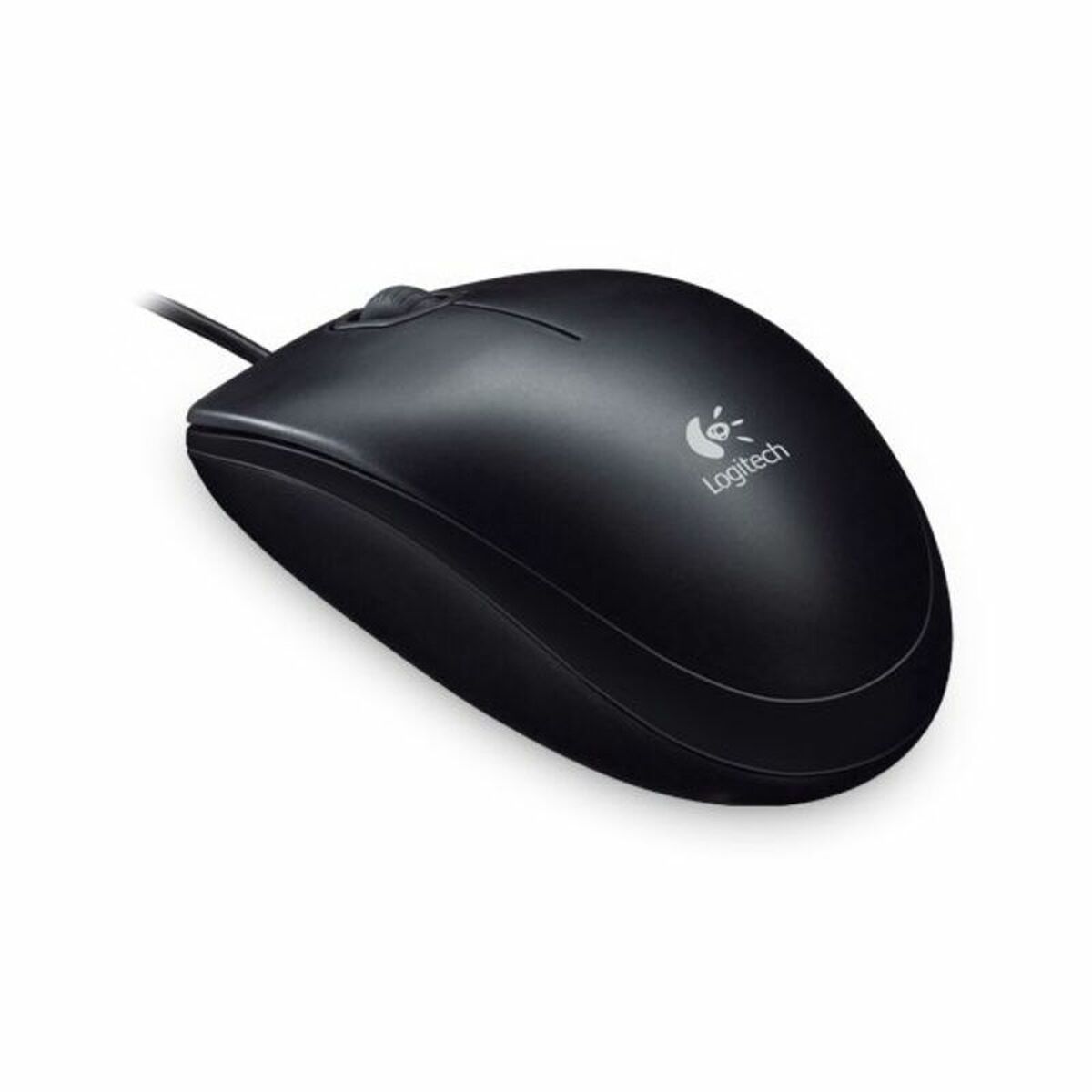 Image de Mouse Logitech 910-003357 