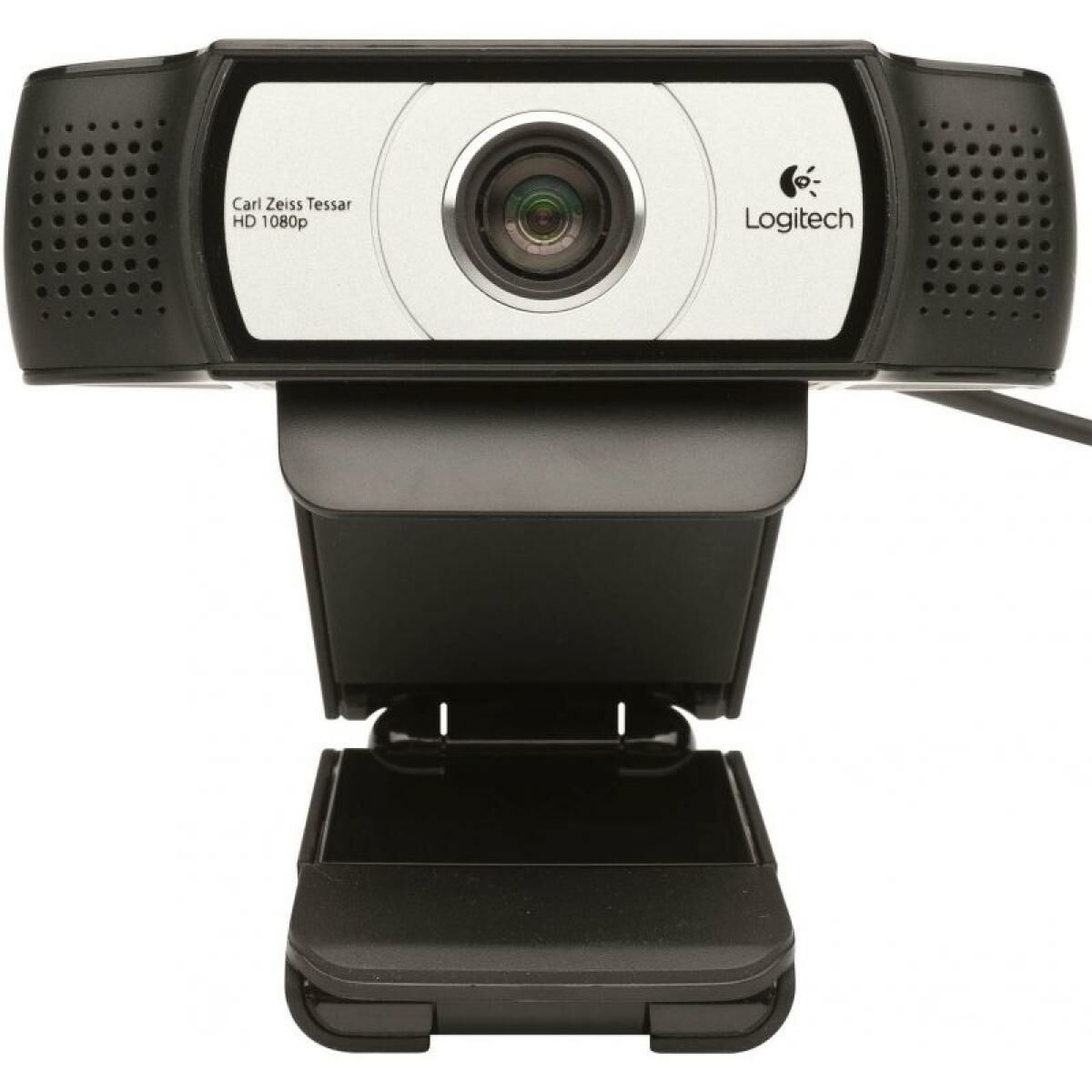 Webcam Logitech C930e Full HD