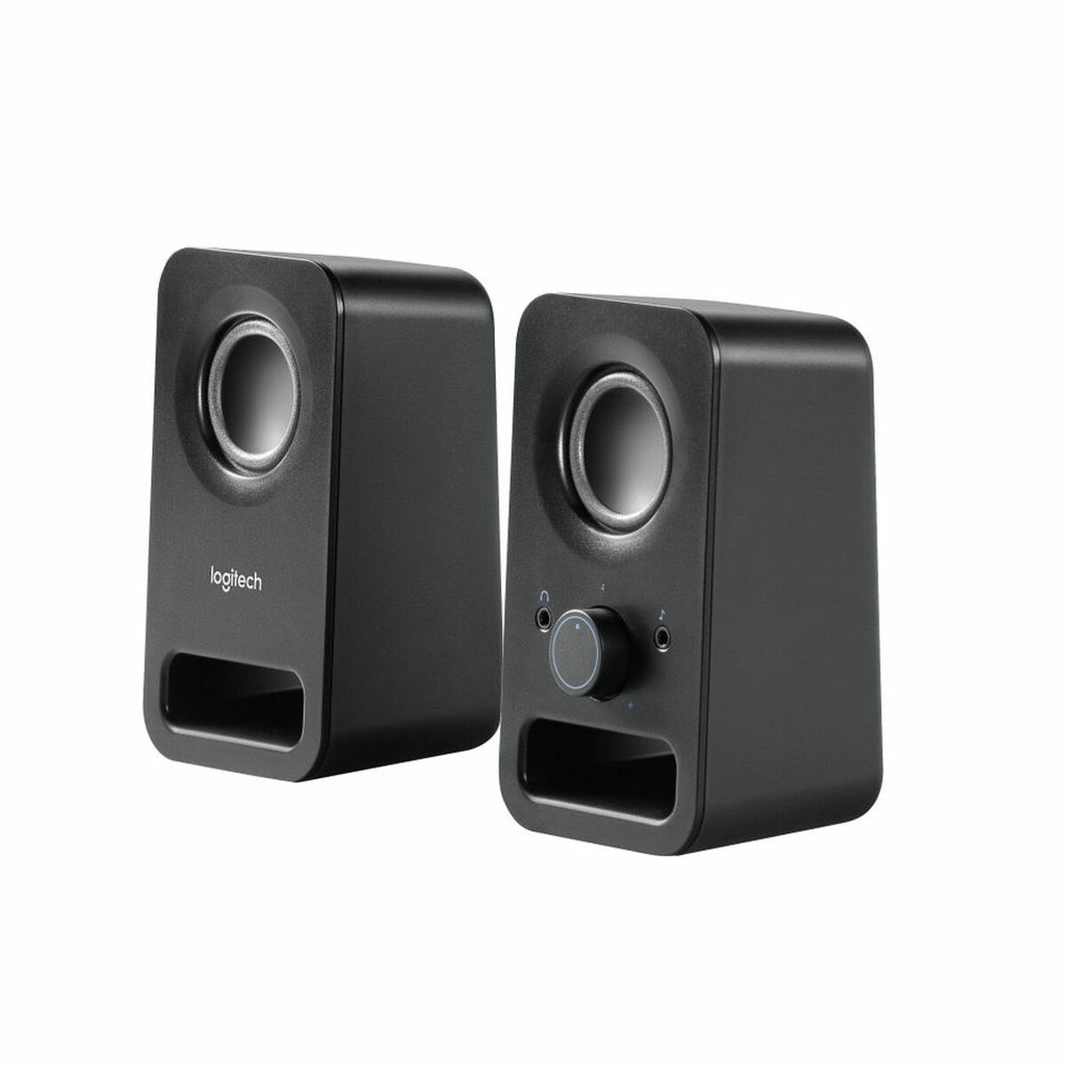 Picture of PC Speakers Logitech Z150 6W