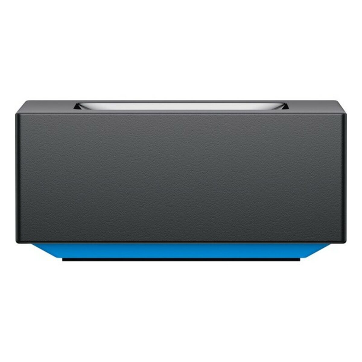 Picture of Bluetooth Adaptor Logitech 980-000912 Black (Refurbished C)