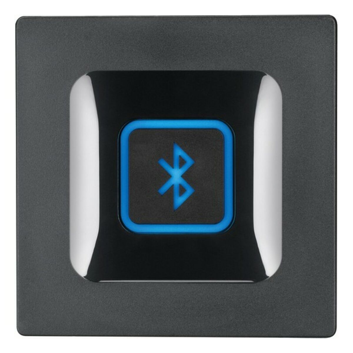 Picture of Bluetooth Adaptor Logitech 980-000912 Black (Refurbished C)