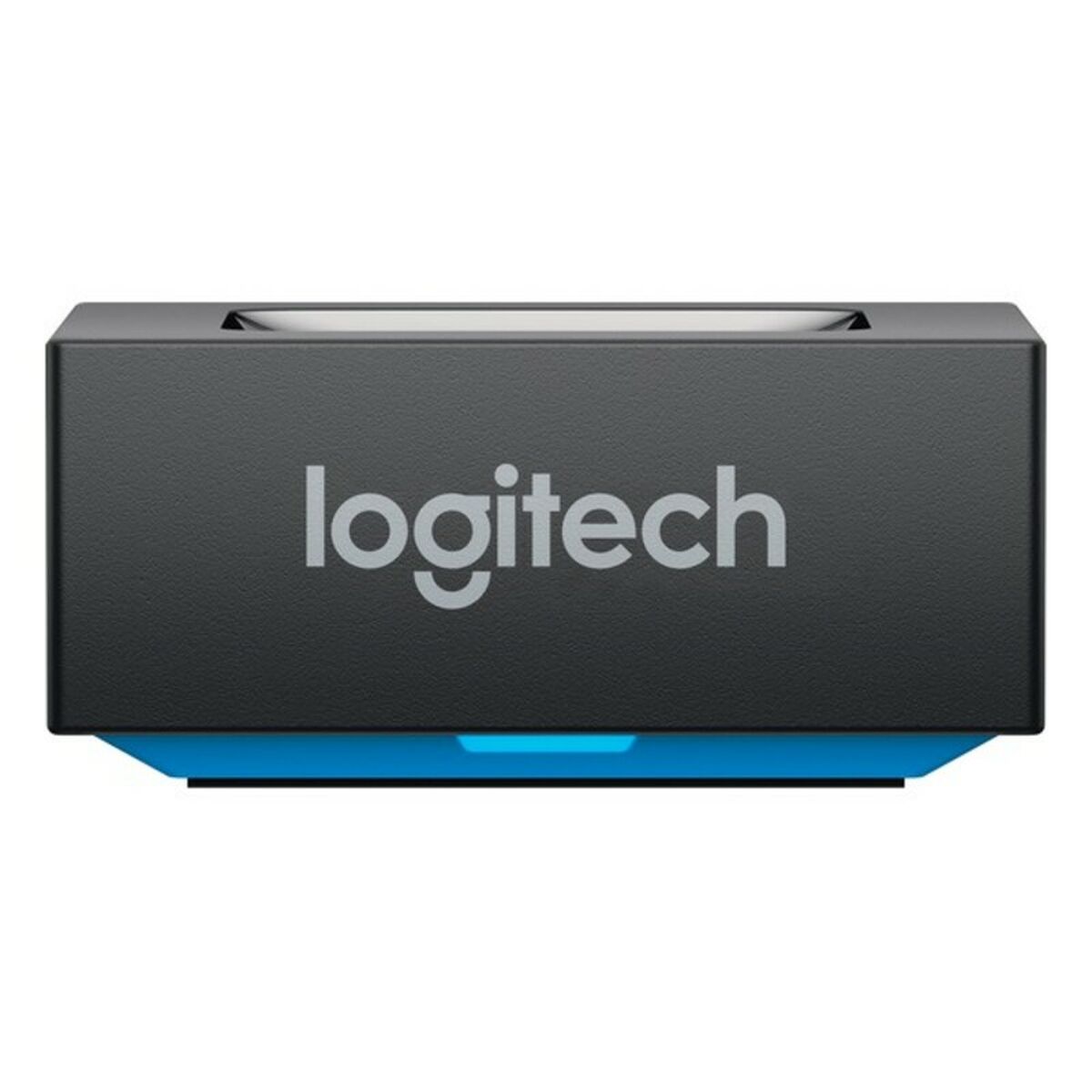 Picture of Bluetooth Adaptor Logitech 980-000912 Black (Refurbished C)