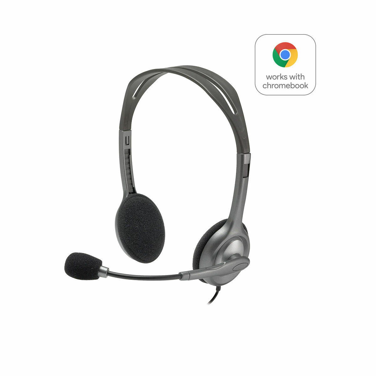 PC-headsets