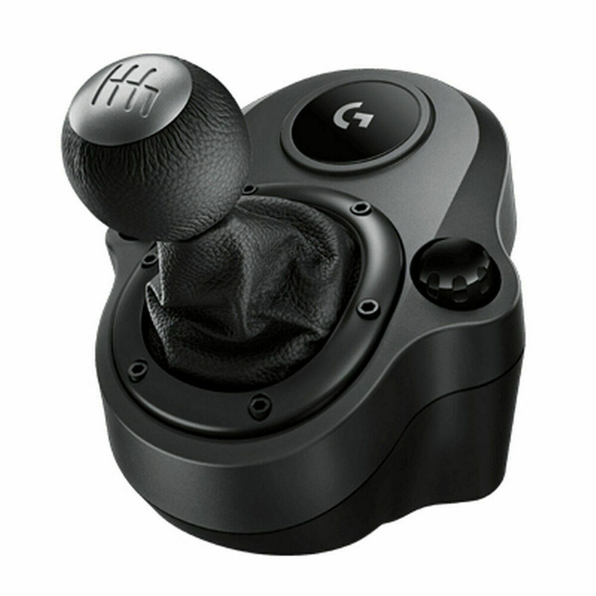 Image de Gaming Gear Lever Logitech 41-000130