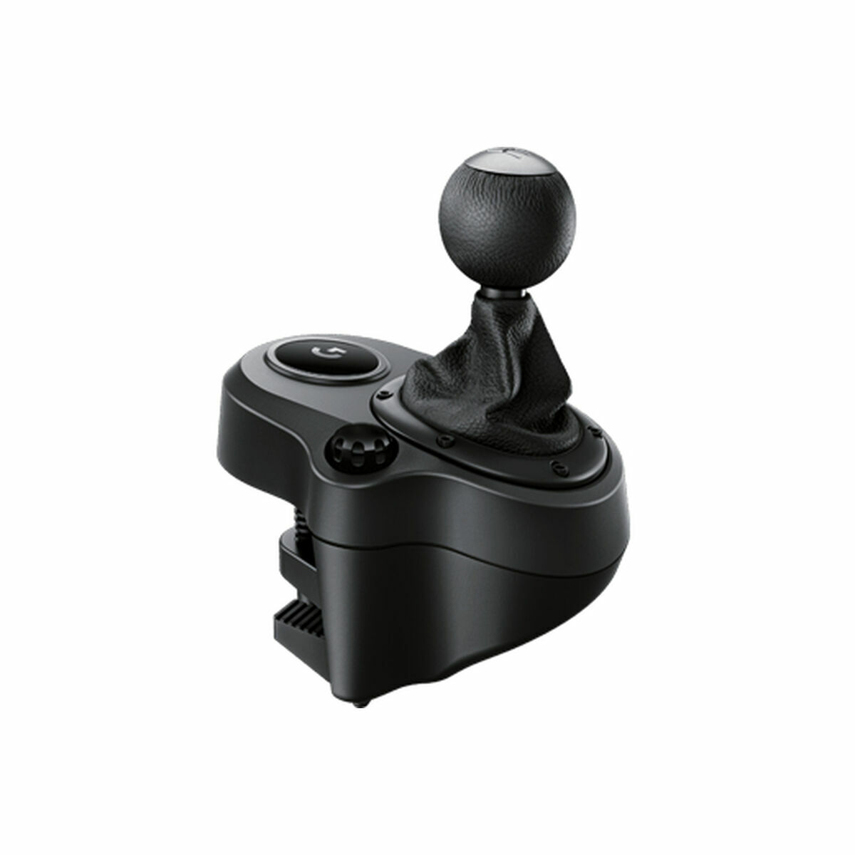 Image de Gaming Gear Lever Logitech 41-000130