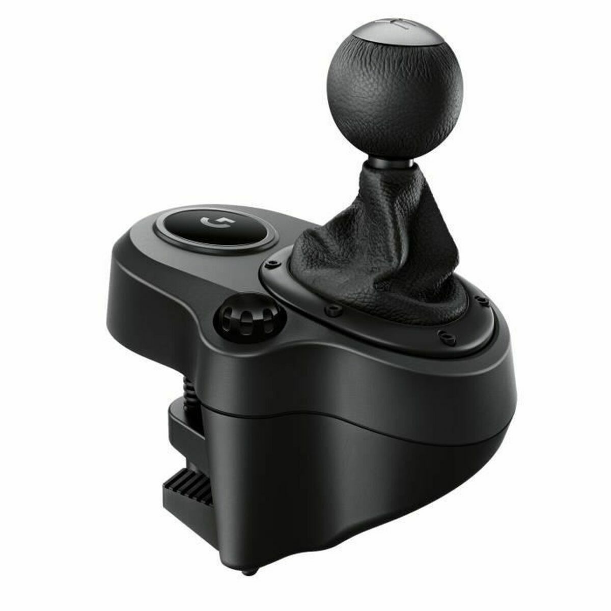 Image de Gaming Gear Lever Logitech 41-000130