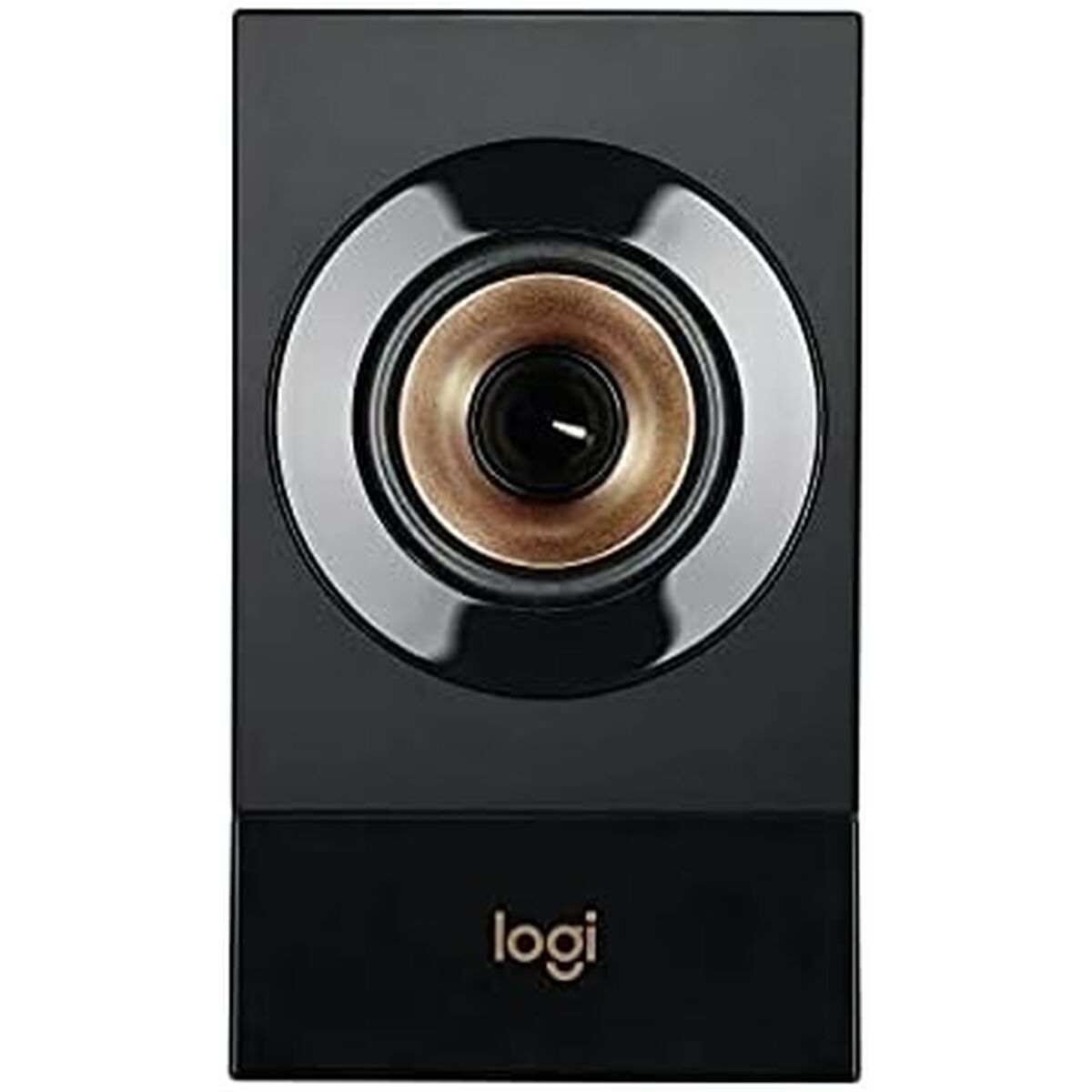 Picture of PC Speakers Logitech Z533