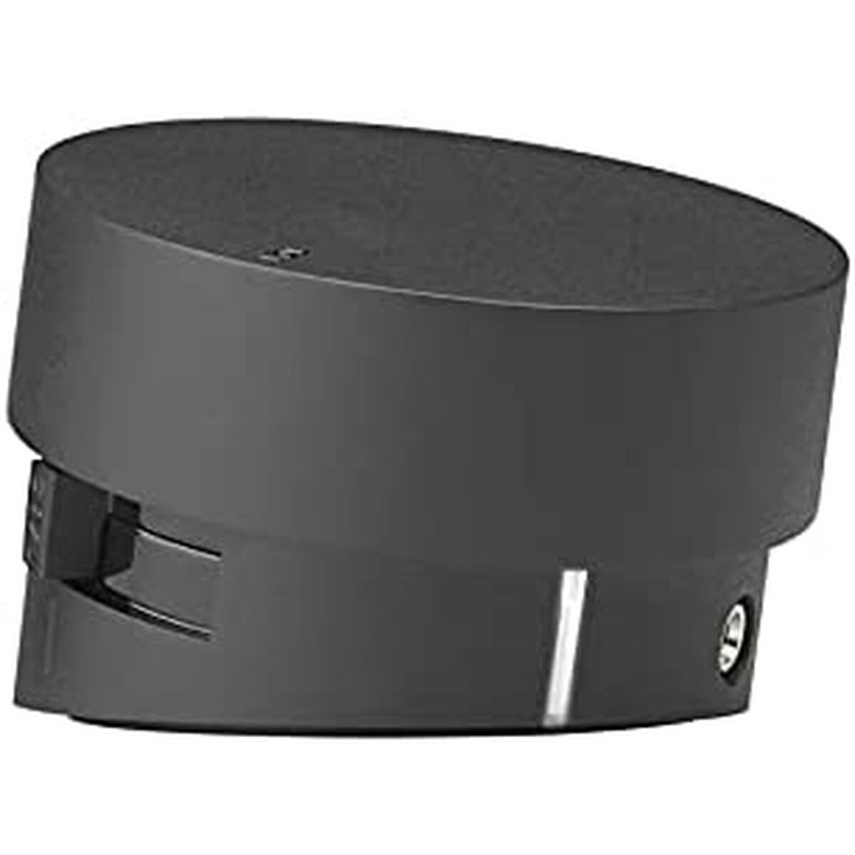 PC garso kolonėlės Logitech Z533