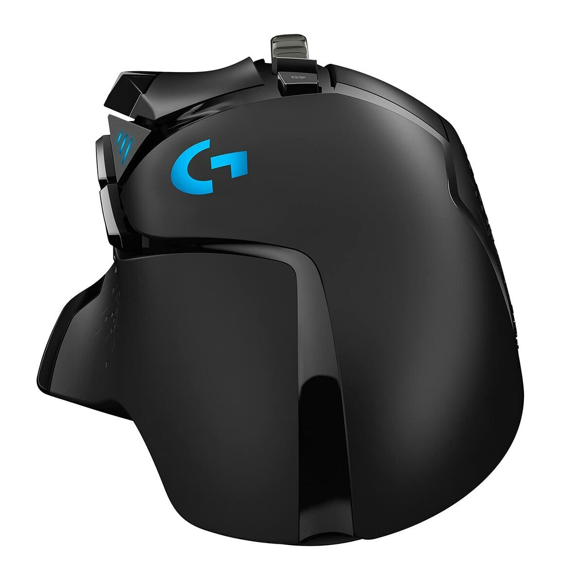 PC garso kolonėlės Logitech Z533