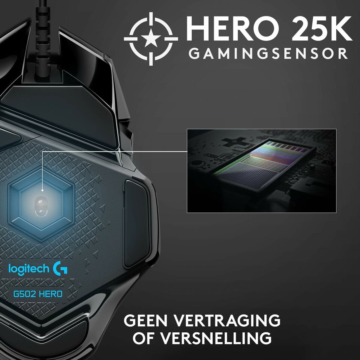 PC garso kolonėlės Logitech Z533