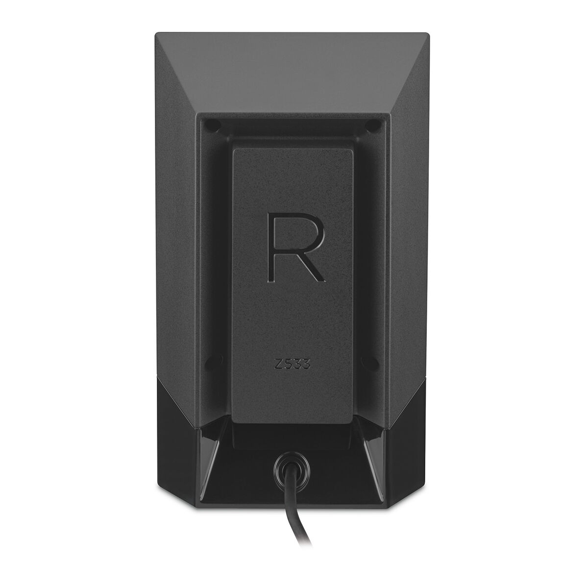 PC garso kolonėlės Logitech Z533